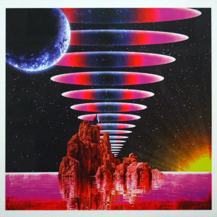 GKM-Lost-Transmissions GKM-Lost-Transmissions