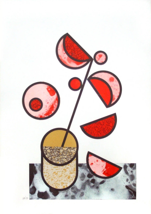 Ian-Bell-Still-Life-2